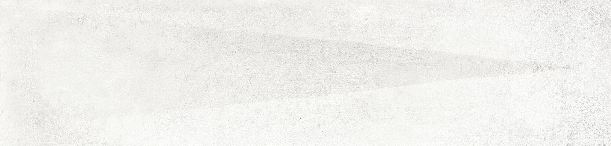 35263 Bari White Dеcor 6x24,6 Harmony фото 8