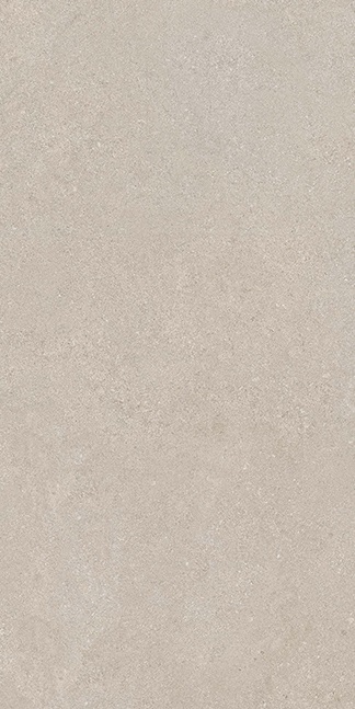 18720027 Lithos Bianco Naturale 9mm 60x120 Casalgrande Padana