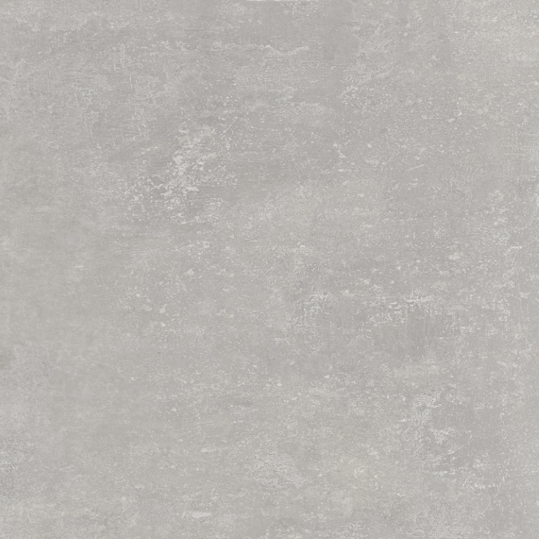 GP40COT21R Corten Dark матовый 600x600x9.5 New Trend