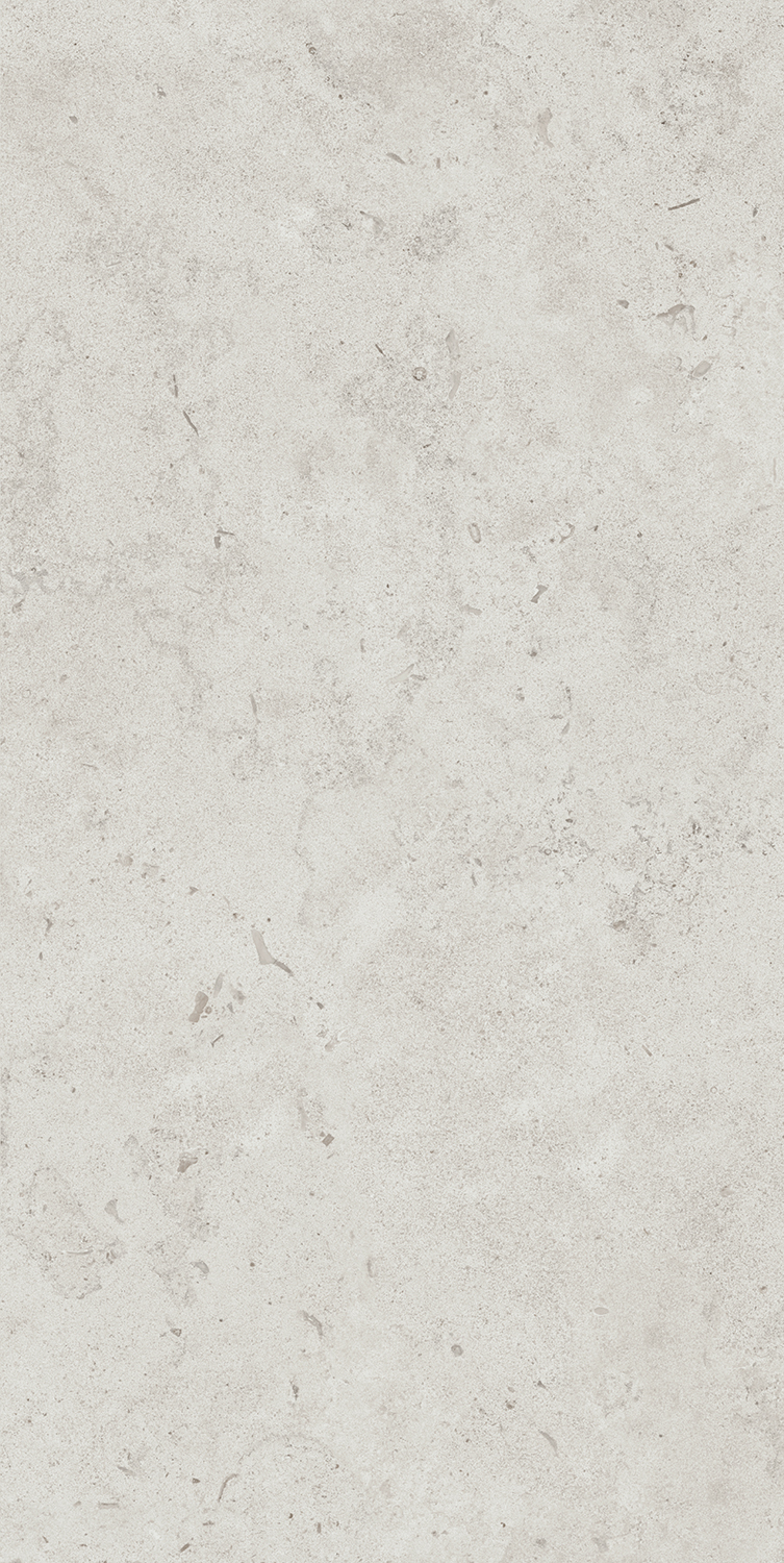 11206R Карму серый светлый матовый обрезной 30х60 Kerama Marazzi