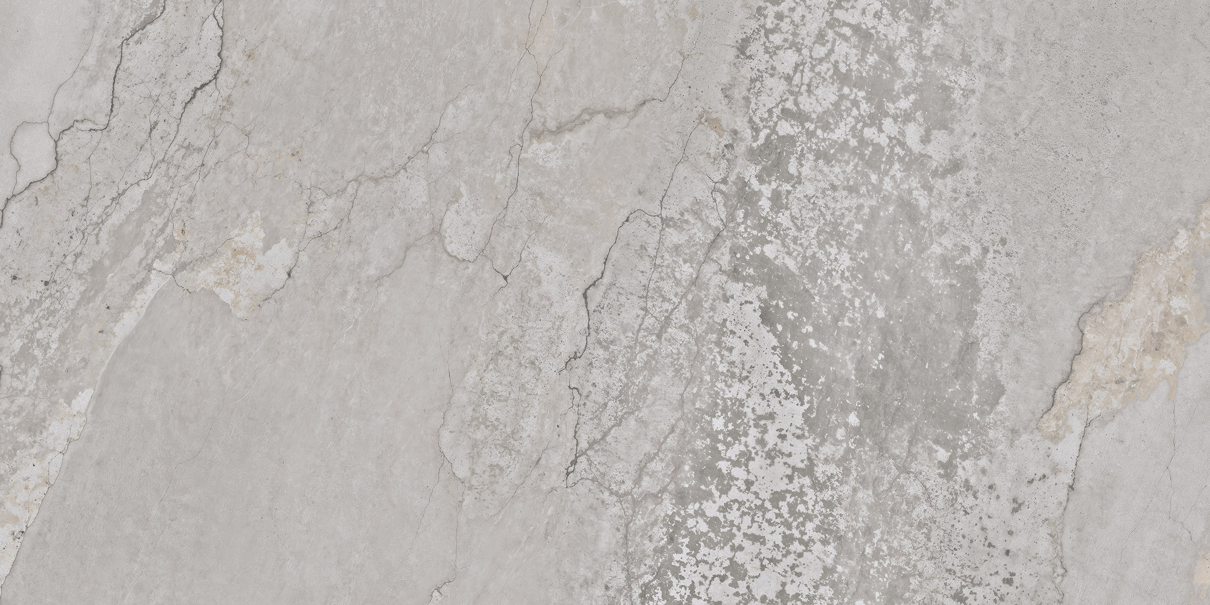 Planet Grey Metal Shine 60x120 Fanal фото 14