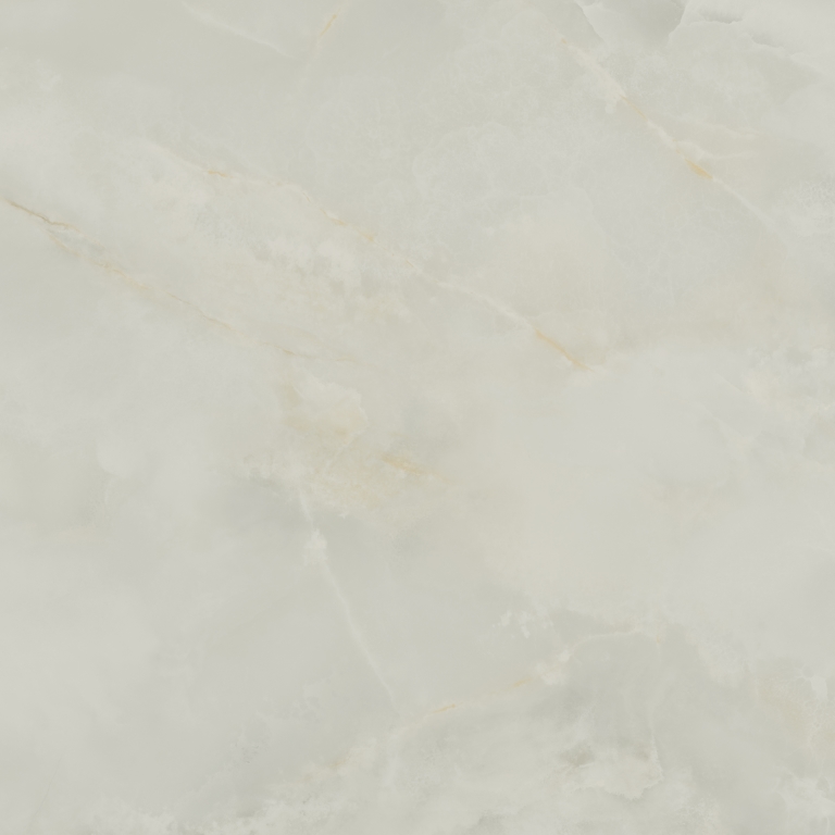 Quios Silver Pulido 120x120 Baldocer