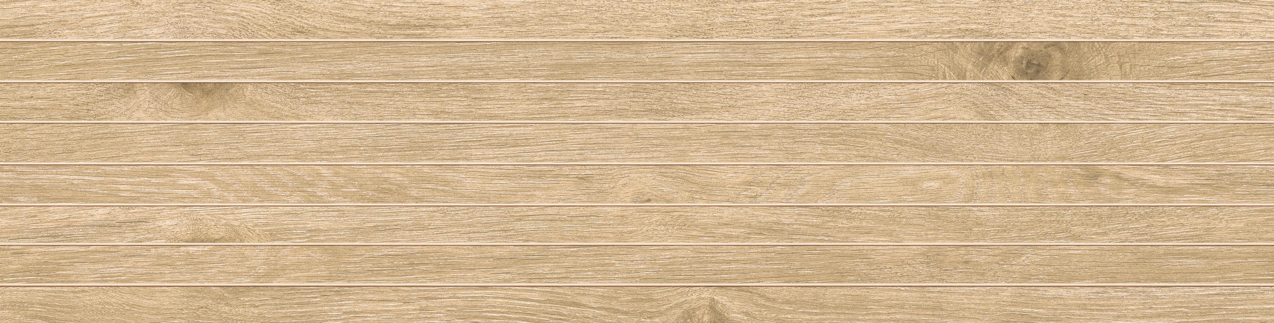 610110001046 Wine Oak Champagne Tatami 20x80 Atlas Concorde Russia