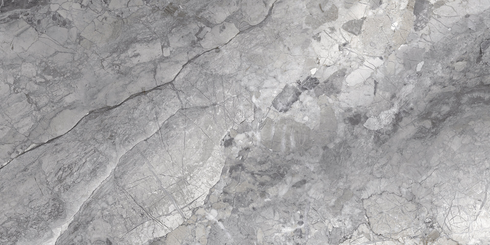 27357 Dreamy Road EP 60x120 Peronda фото 16