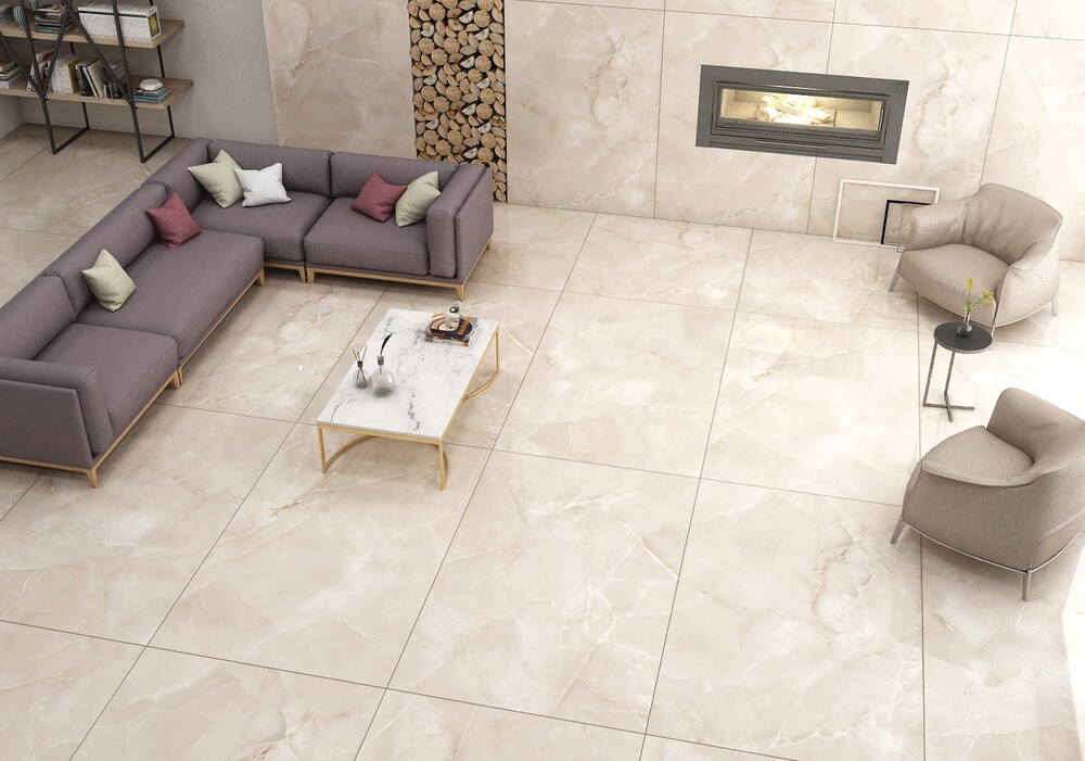 Grand Maimoon Ceramica