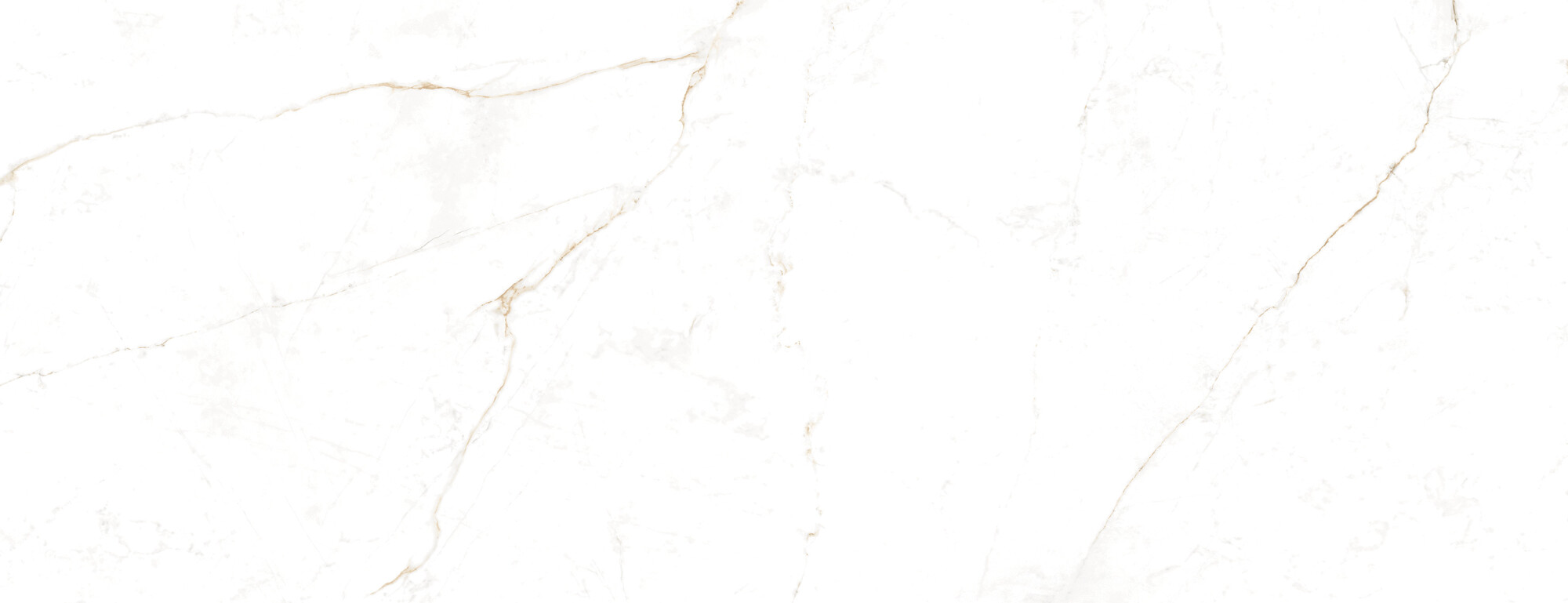 38744 Dual White/100X275/P 100х275 Peronda фото 5