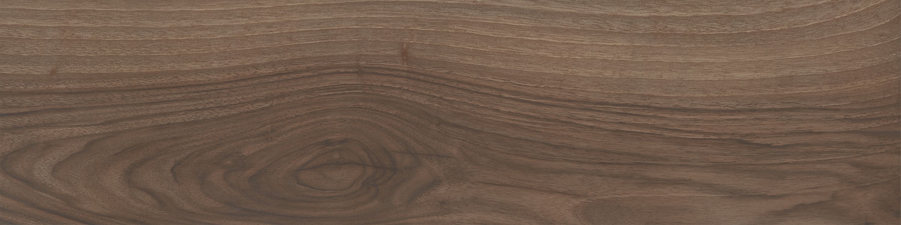 610010000817 Maison Brandy 30x120 Italon