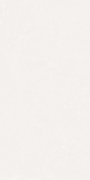 Pure Blanco Carving 60х120 Realistik