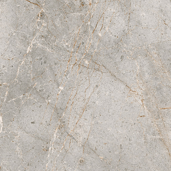 Bardiglio Classic / Бардильо классик SR 60x60 Idalgo (Идальго)