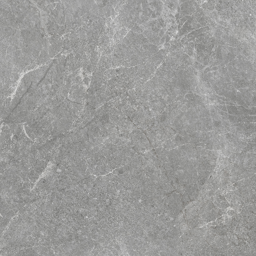 Rocky Grey PRO серый матовый R10GR 60х60 Laparet
