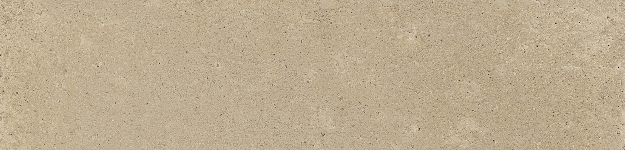 39624 Land Ocher 4,6x18,4 Harmony фото 23