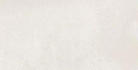 Franco Beige рельеф 30x60 ZERDE TILE