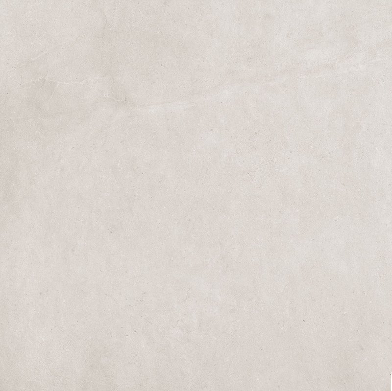 fQQC Nux White Matt RT 80x80 FAP Ceramiche