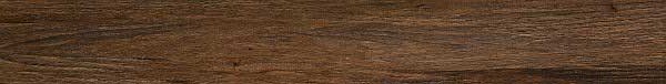 MH4V Treverkchic Noce Italiano 19x150 MARAZZI Italy
