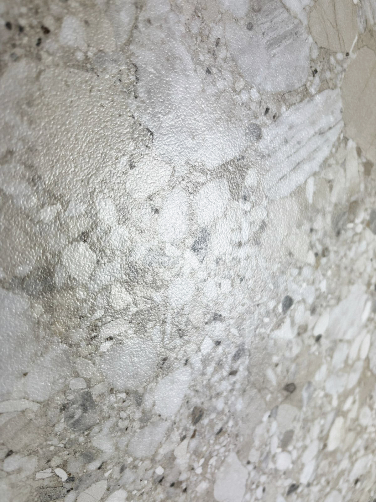 SL1001-A Gliato Terrazzo Solido 60x120 Creanza