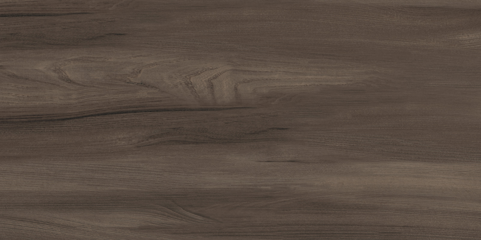 GP36GOA21 Goa Marron матовый 300x600x8 Artkera Group