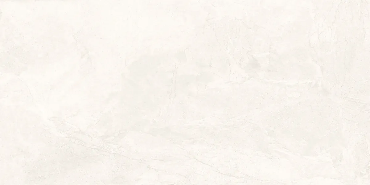 Нобл Бианко ПРО светло-серый матовый структурный R11/A Бархат КР 60х120 Laparet фото 3