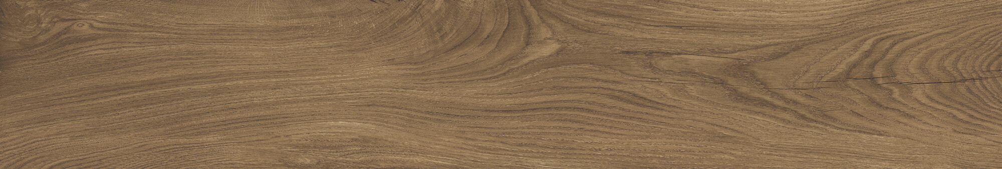 30907 Grow Porto SP 24x151 Peronda фото 26