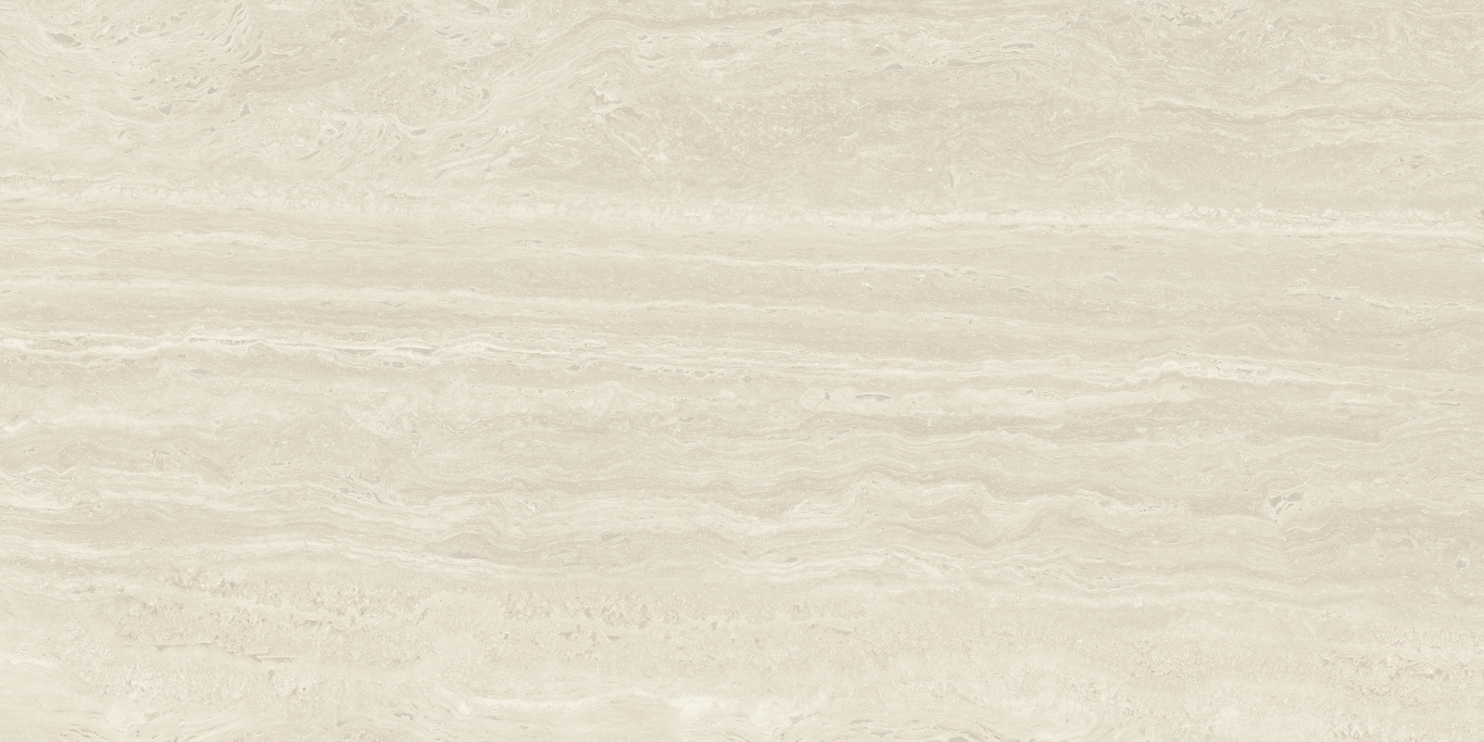 Venice Beige Pulido 60x120 Baldocer