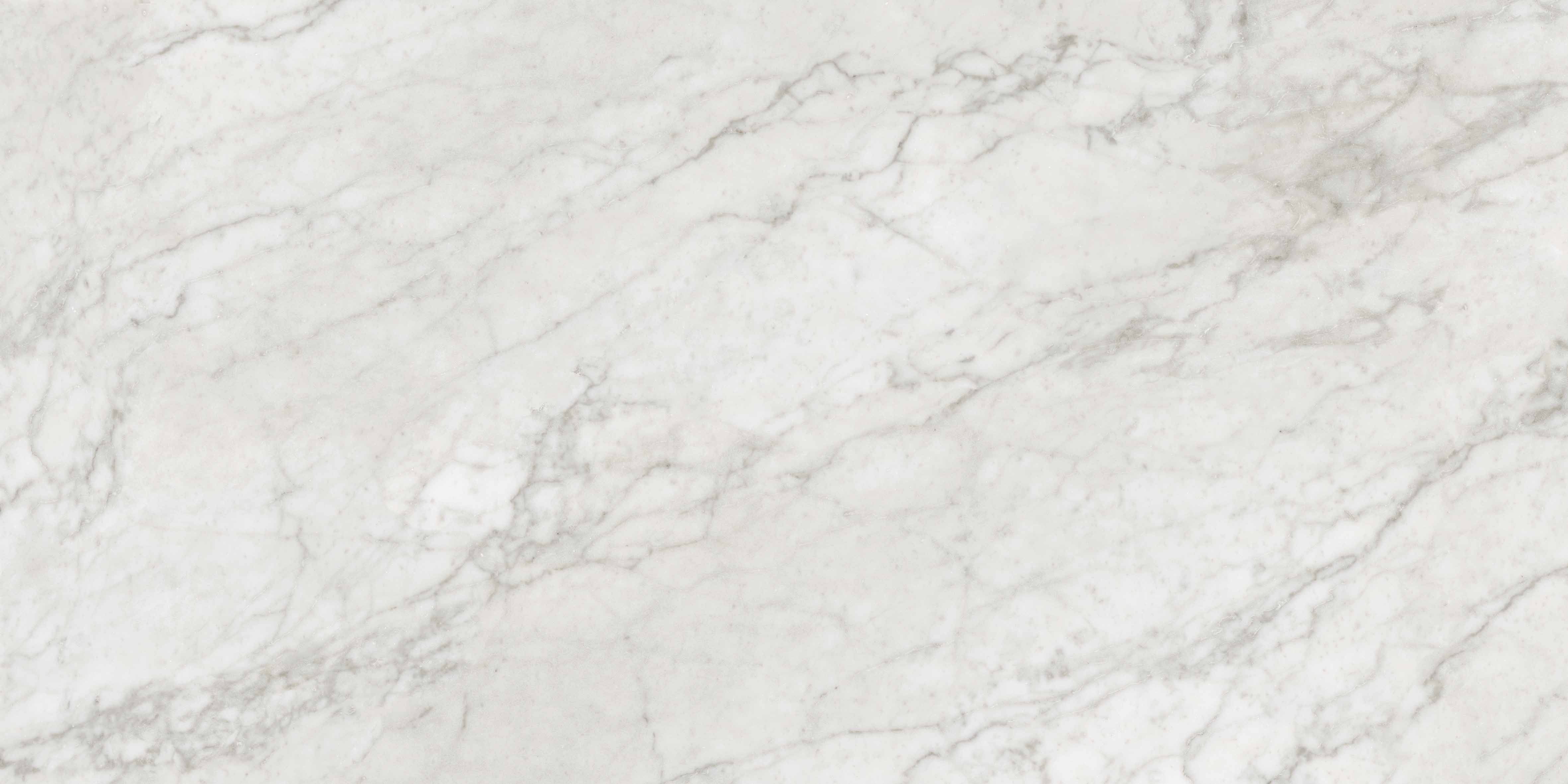 PF60020779 Bon Ton Carrara Antique 3D Ret 60x120 Gardenia Orchidea (Versace) фото 18