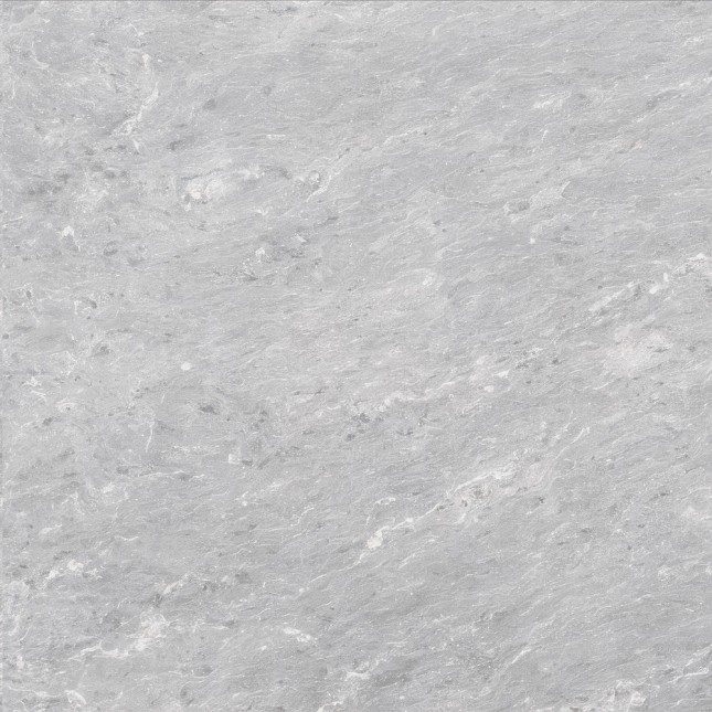 GRS02-14MD Petra Ondas карвинг 60x60 Gresse