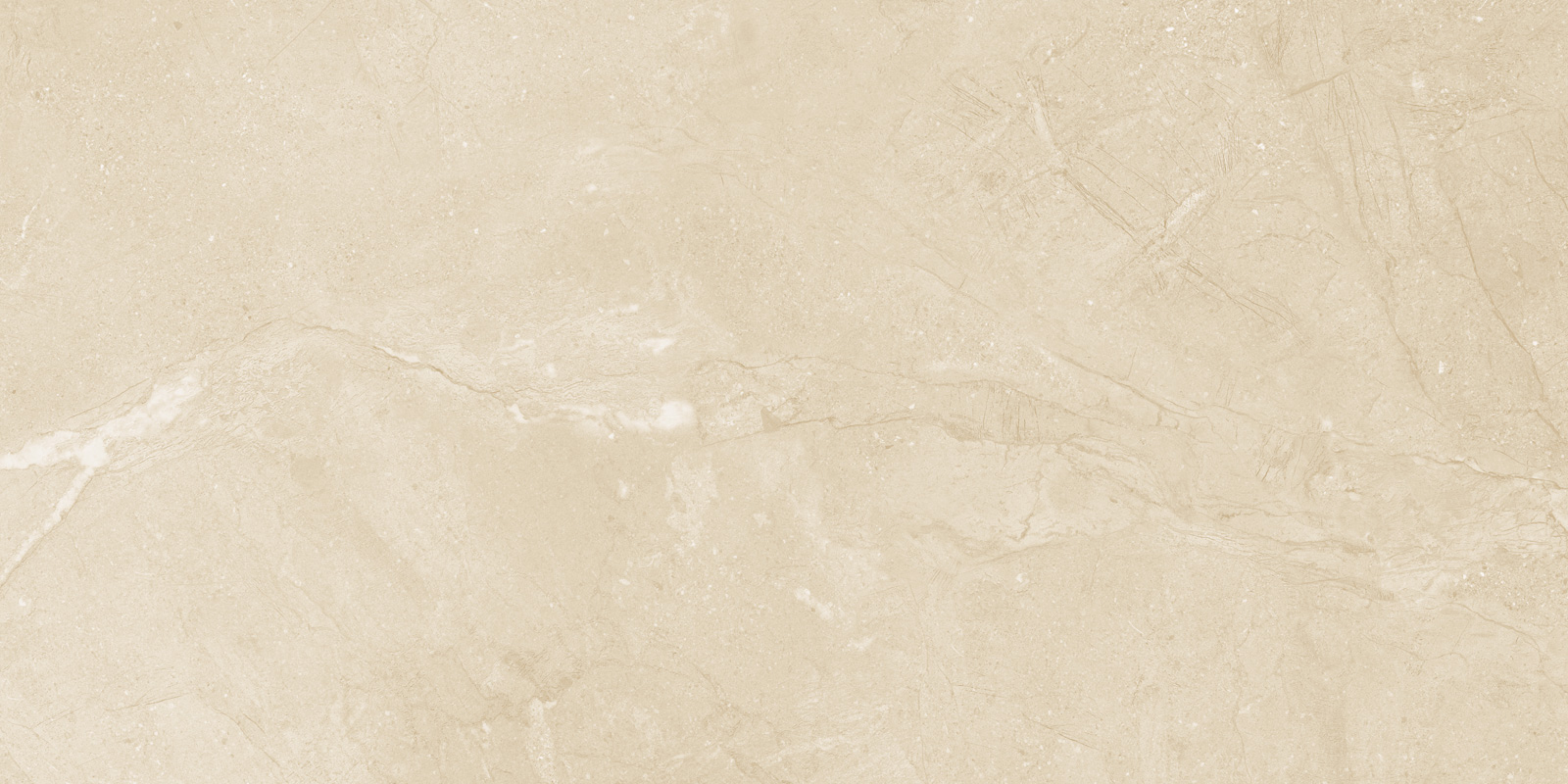 GP36ALA11 Altai Beige матовый 300x600x8 Artkera Group