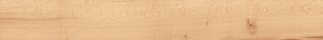 AX7G Log Cansei Murano Matte 18,5x150 Atlas Concorde