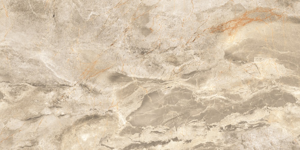 M4409P Vision Natural Glossy 60x120 Buono Ceramica