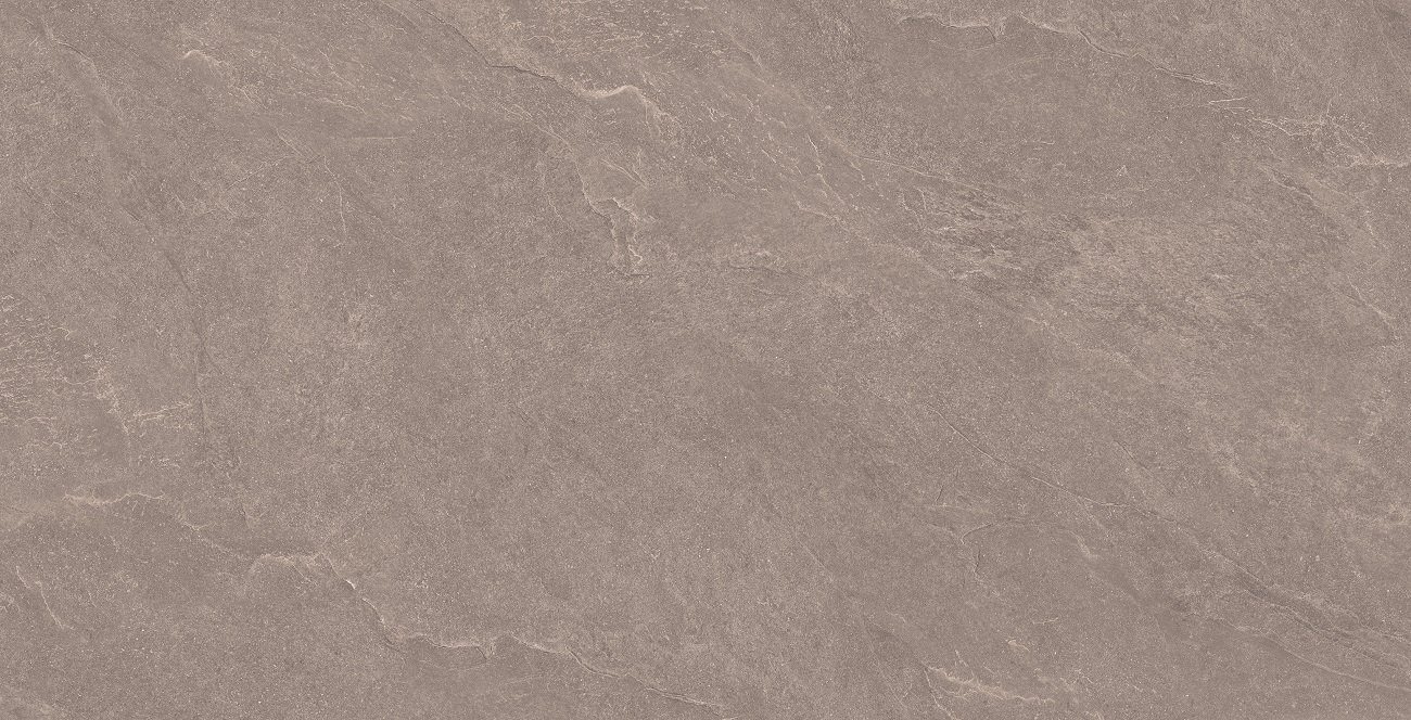 Carbonio Bisque Matt 60x120 Ocean-Ceramic