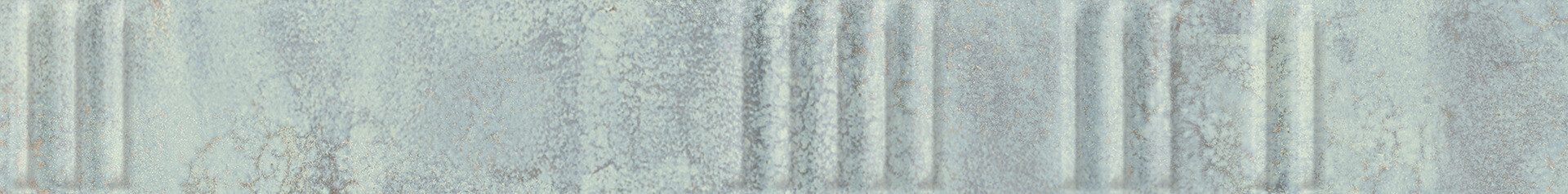 06DMU68 Mural Menta Relieve 5.5x45 Grespania фото 30