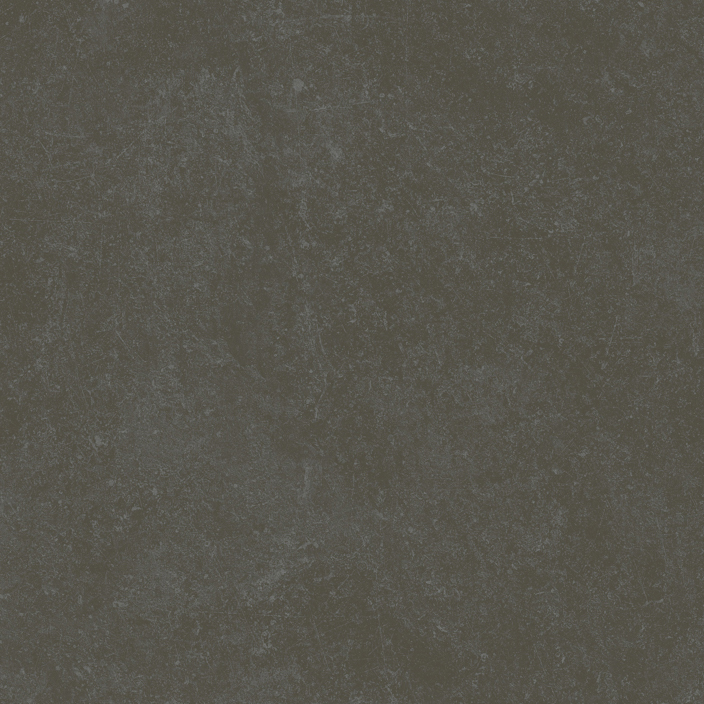 100325467 Verbier Dark 59.6x59.6 Porcelanosa