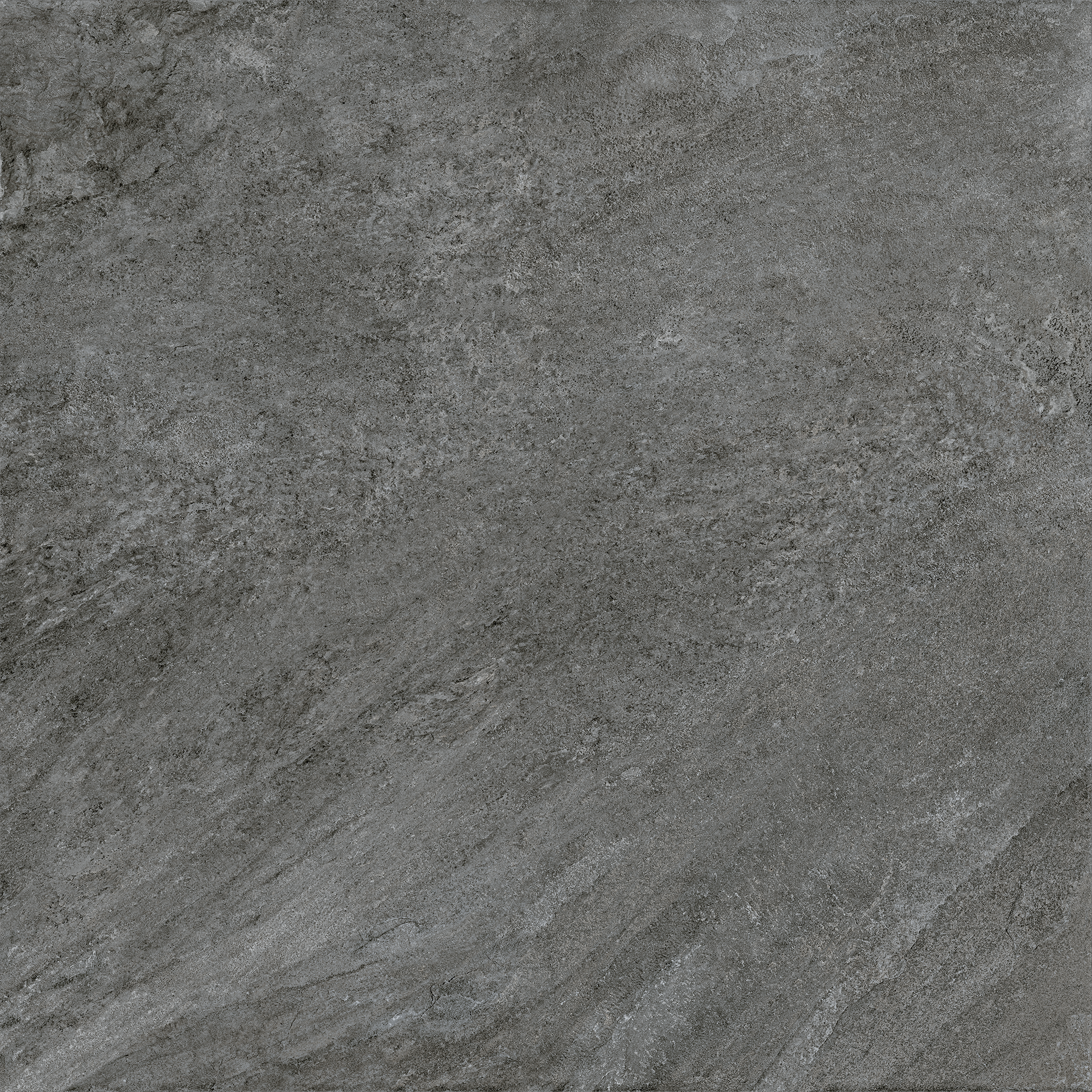 600010002443 Magma Graphite Ret 120x120 Italon фото 5
