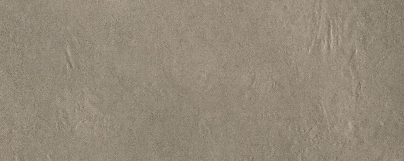 54804 MOOD RUST 40x80 Gardenia Orchidea (Versace)