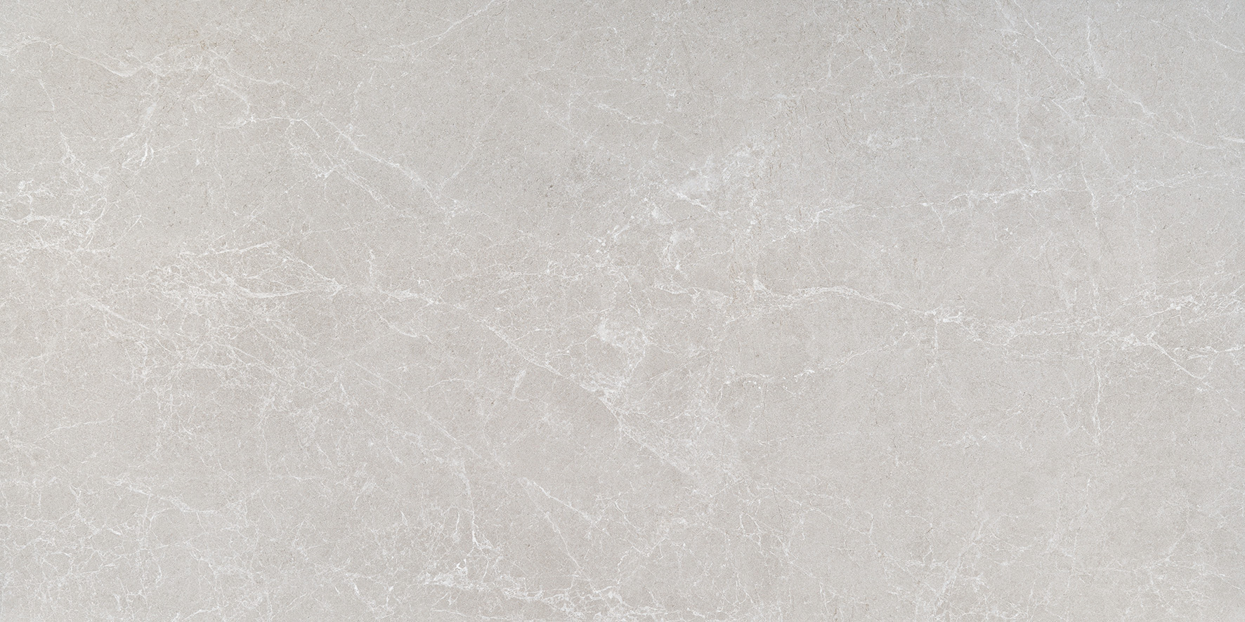 017.250.0037.14654 At.Murano Mate Perla 60x120 Pamesa
