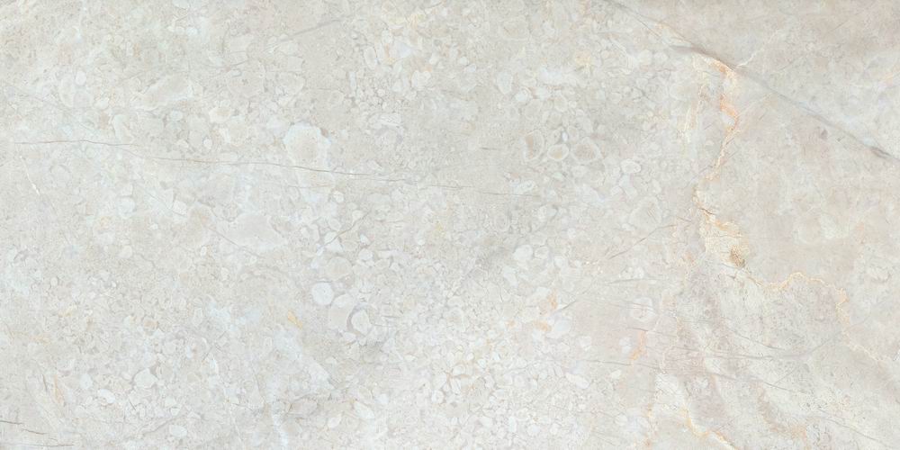 Vivero GP палевый 300х600 Beryoza Ceramica