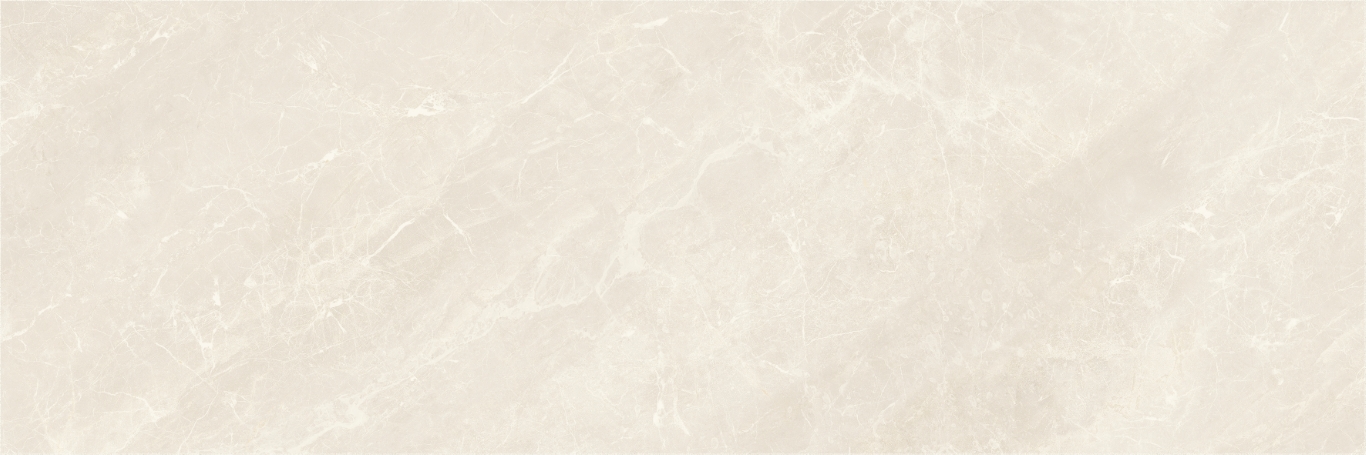 Balmoral Sand 30х90 Baldocer