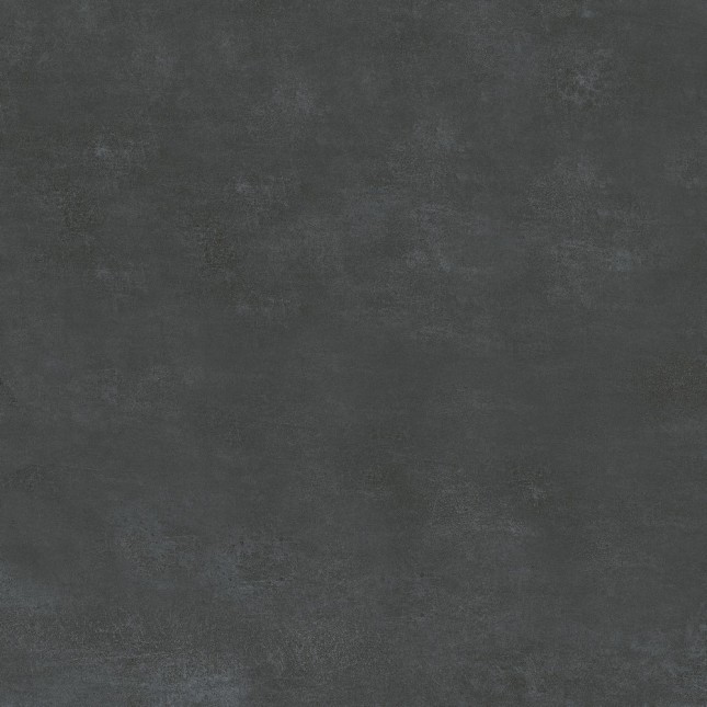 GRS08-02 Myra Chestnut Glow 60x60 Gresse фото 6