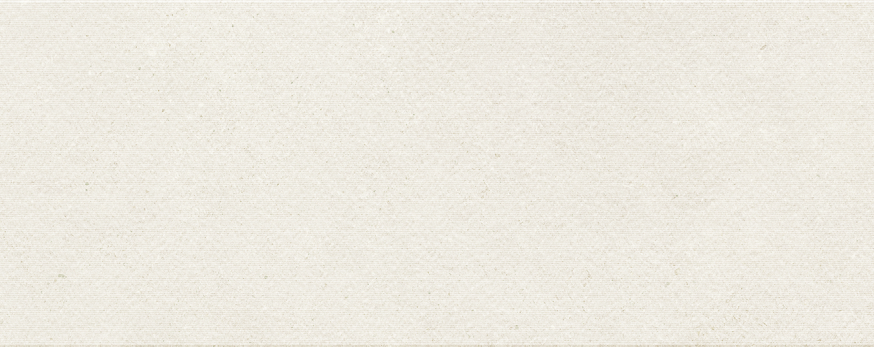 100354886 Cancun Caliza Line 59.6х150 Porcelanosa