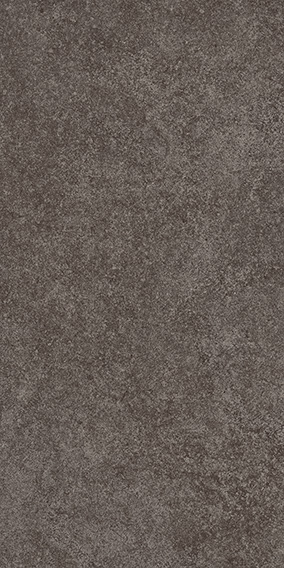 KM3060B0381R Руссильон коричневый тёмный матовый обрезной 30x60x0,9 Kerama Marazzi фото 8