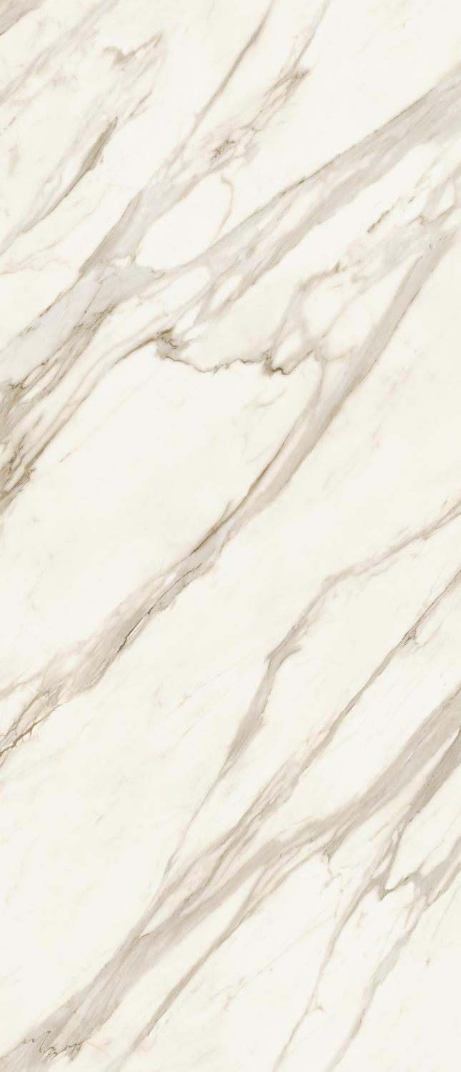 AJH3 Marvel Meraviglia Calacatta Bernini Lapp. 6mm 120x278 Atlas Concorde