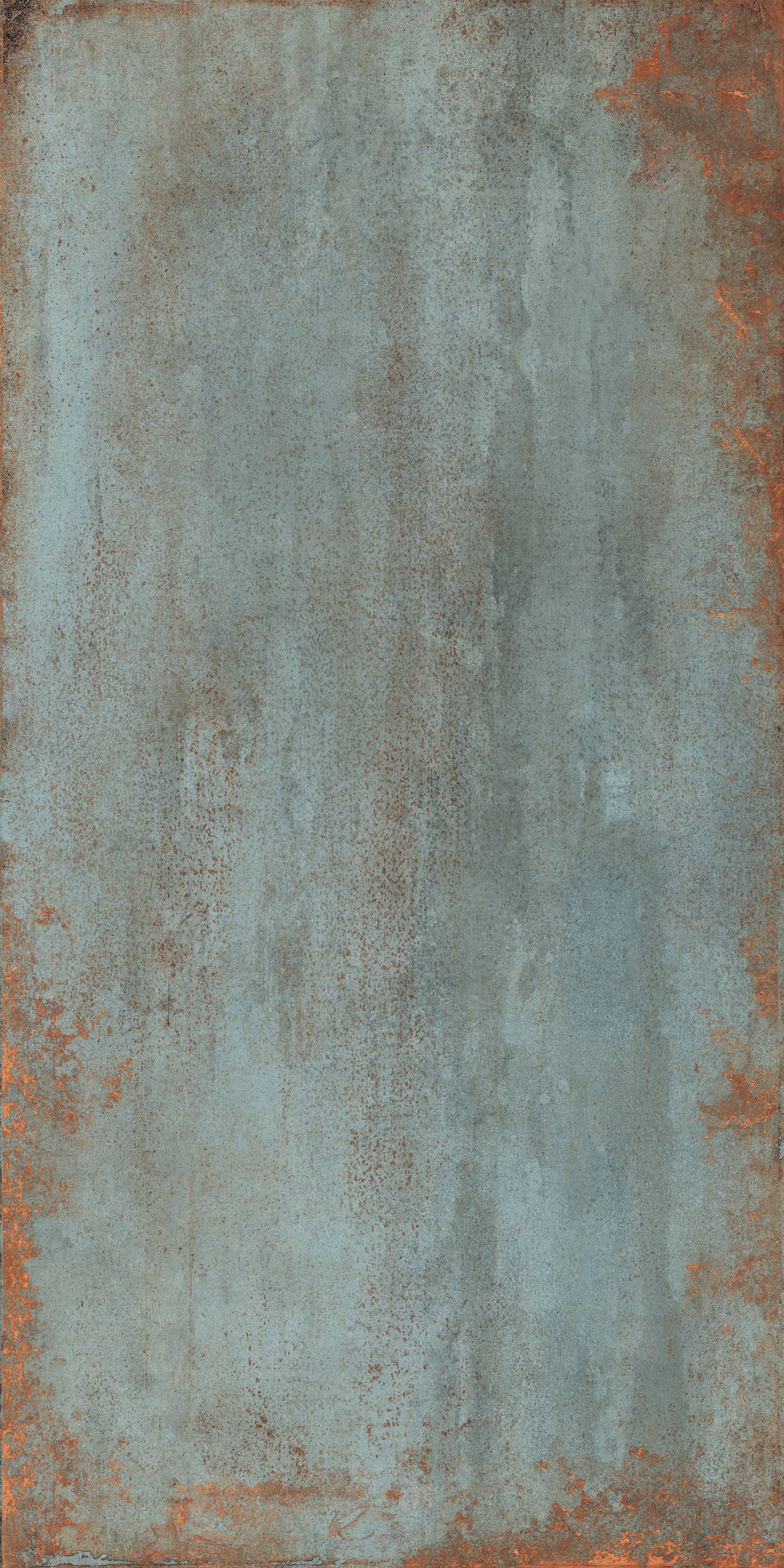 Opera матовый карвинг 60x120 SotGres