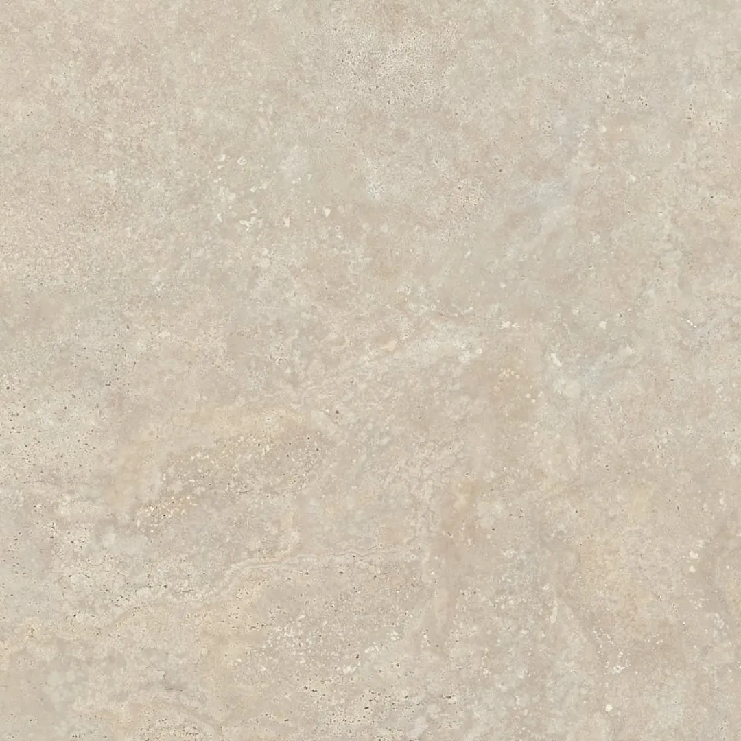 6H3I Trevi Walnut Cross RT R10 60x60 Keope фото 7