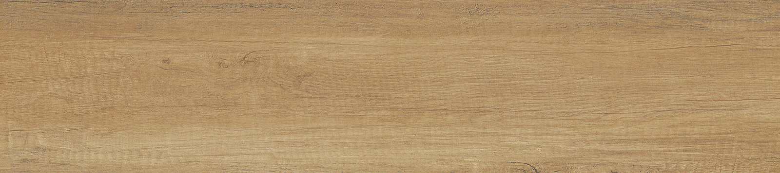 GFA92BAL04R Bali матовый 200x900x7 Alma Ceramica (Уралкерамика)