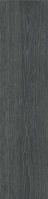 DD700900R Абете чёрный обрезной 20*80 Kerama Marazzi