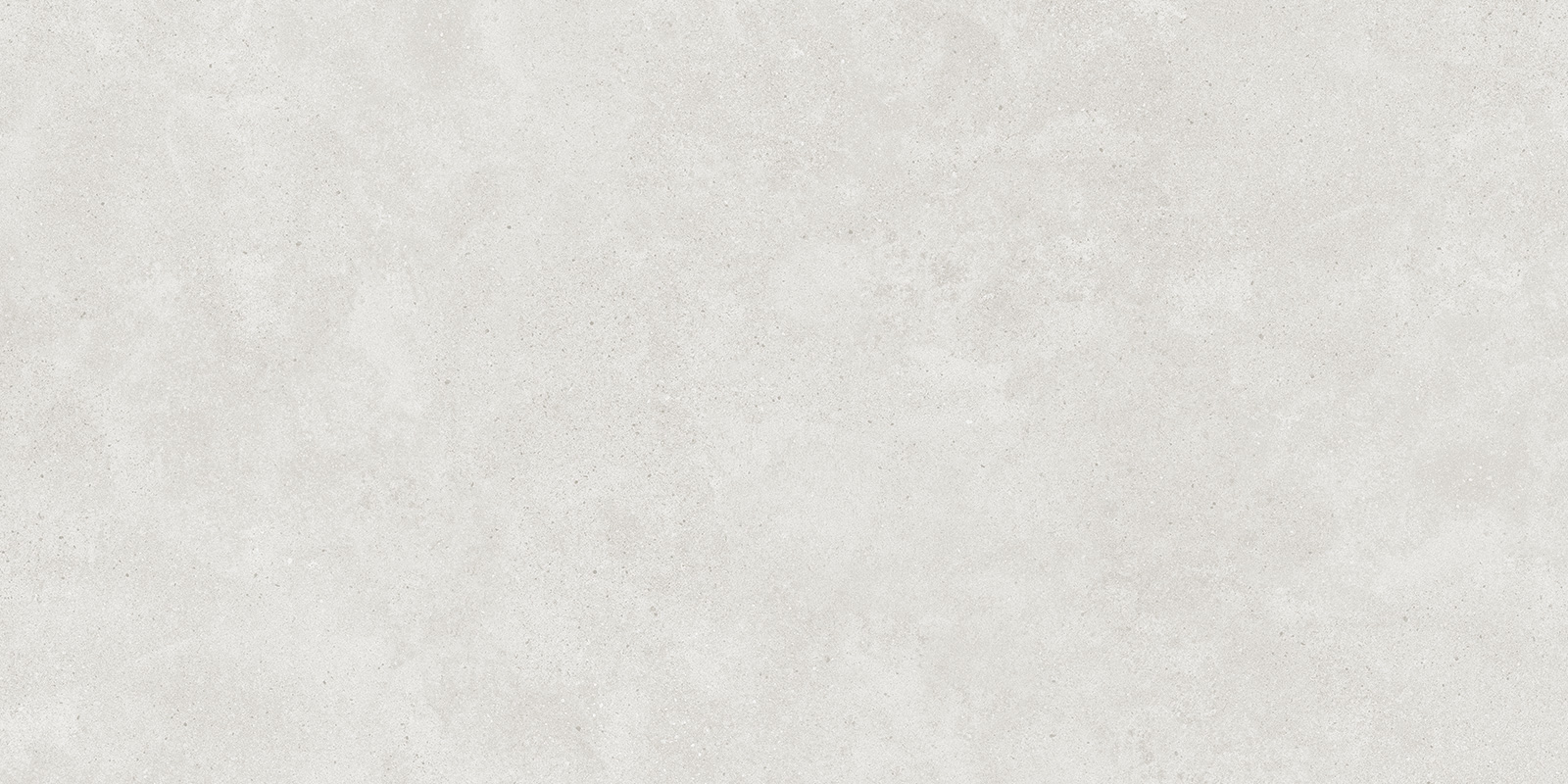 GFU60120SHP07R Sharp матовый 600x1200x8.5 Alma Ceramica (Уралкерамика)