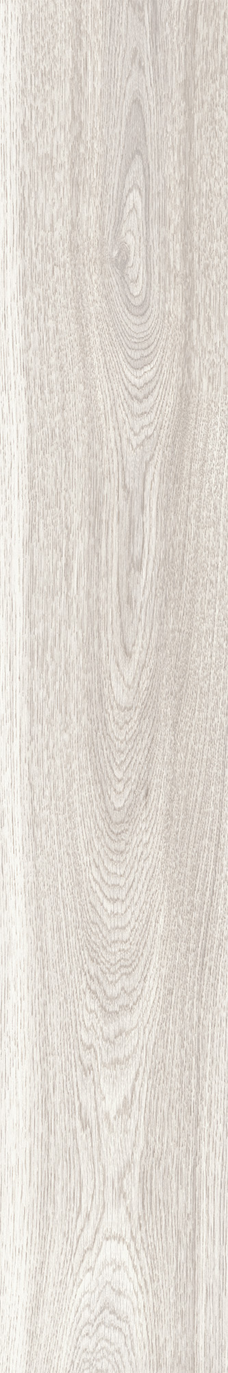 CW-RT16-B Mordic Wood Grey Rustic 20x120 Creanza