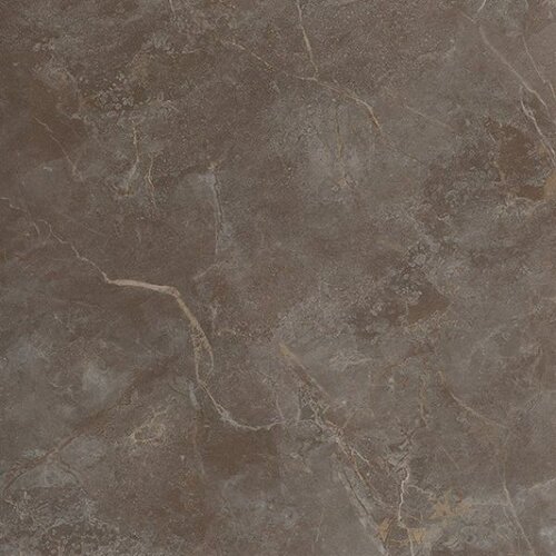 fRDJ Roma Stone Pietra Brown Matt R10 80х80 FAP Ceramiche