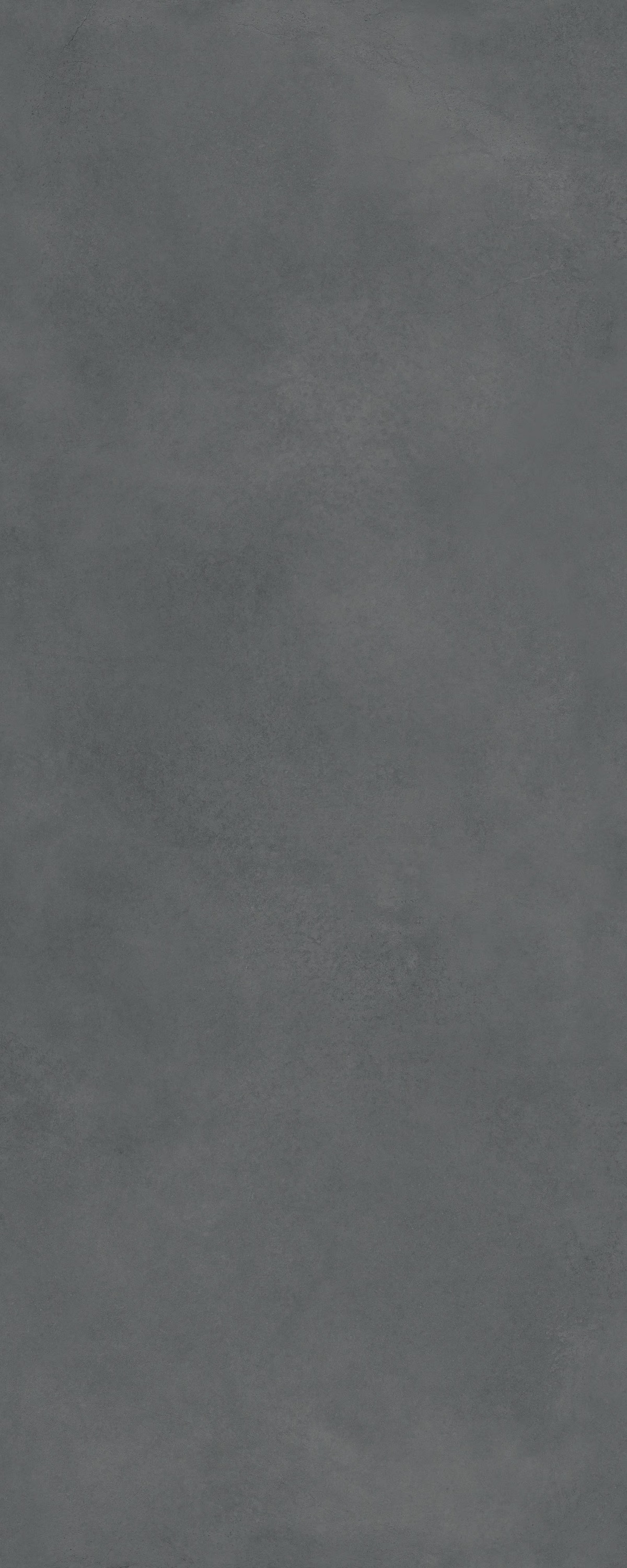 LAMF012846 Moon Mistery 5 1200x3000 Laminam Russia фото 2