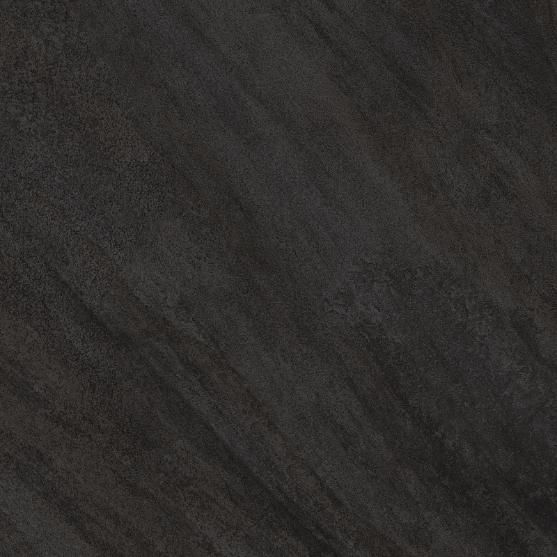 Volt Black 20mm 60х60 Керлайф