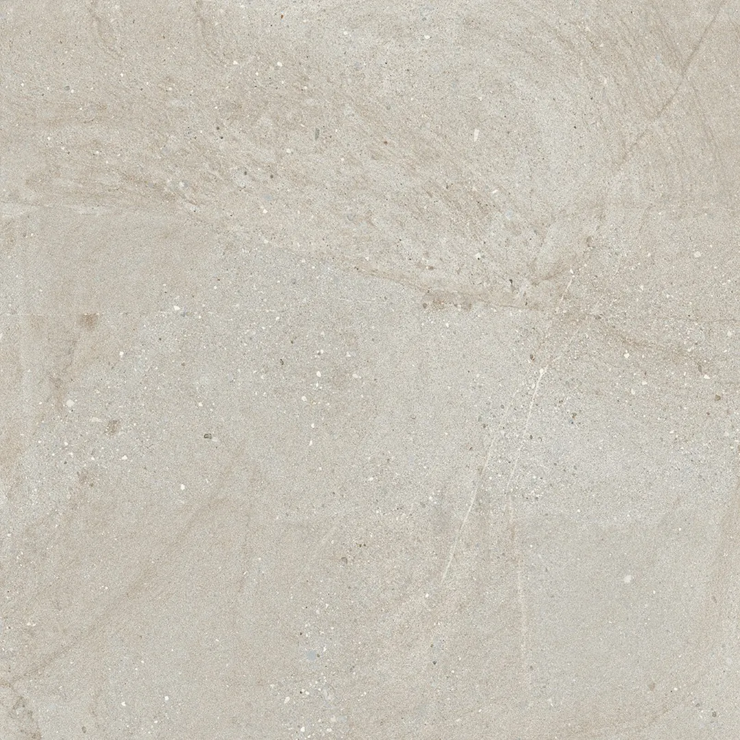100309204 Durango Acero 120x120 Porcelanosa фото 2